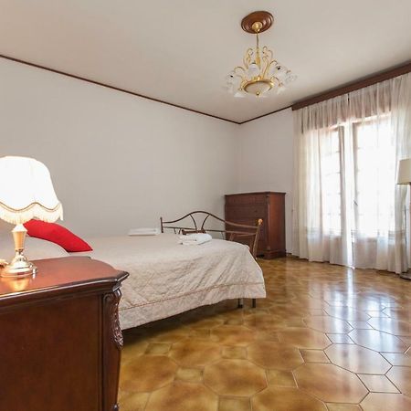 Il Roseto Hotel Agerola Eksteriør billede